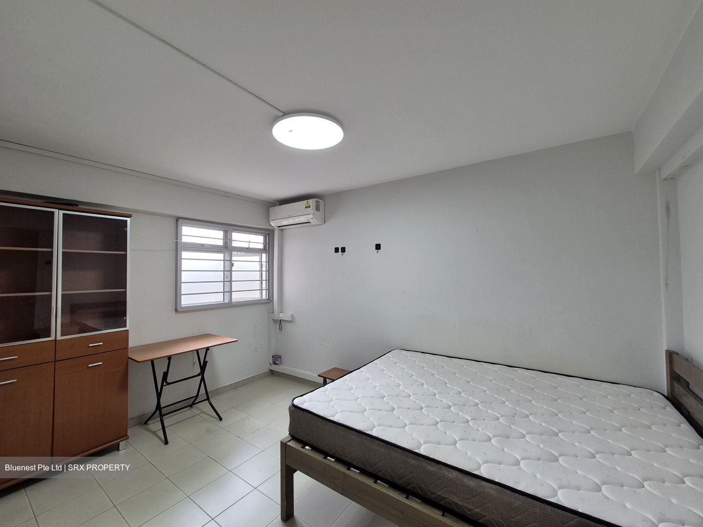 Blk 16 BOON KENG VILLE (Kallang/Whampoa), HDB 3 Rooms #576660921